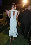 Ana Gruica Uglešić