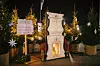 Advent iz davnina u Slavonskom Brodu