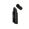 No352 Leather & Cedar Perfume Oil - 55 eura