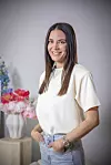 Maja Blažević