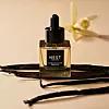 NEST New York Madagascar Vanilla Perfume Oil Parfem - prije 97,19 eura, sada 72,89 eura