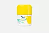 CeraVe Invisible Dry Touch Fluid SPF 50+, 26 €