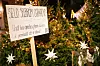 Advent iz davnina u Slavonskom Brodu