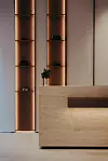 MARIA STORE