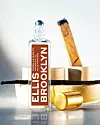 Ellis Brooklyn VANILLA SANTO - 40 eura na Niche-beauty