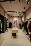 MARIA STORE