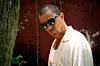 ?MGM/COURTESY EVERETT COLLECTION