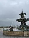 U Parizu su započeli i završili svoju francusku avanturu