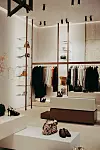 MARIA STORE