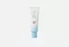 Beauty of Joseon Relief Sun Aqua-Fresh, 17,90 €