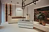 MARIA STORE