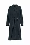 Traper haljina 459,90 kn - H&M