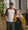 Nicola Coughlan i Jake Dunn novi su par
