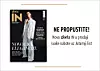 GLORIA PRODUKCIJA