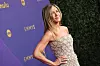 Jennifer Aniston na dodjeli nagrade Emmy