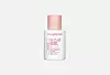 Clarins UV Plus Skin Barrier SPF 50+, 52,49 €