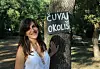 Anamarija već godinama živi zero waste