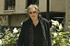 Al Pacino