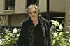 Al Pacino