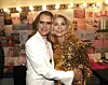 Brooke Shields glumila je u seriji 'Štiklama do vrha', nastaloj prema knjizi Candace Bushnell 'Džungla u gradu'
