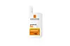 La Roche-Posay Anthelios Shaka Fluid SPF 50+ štiti kožu od UVA i UVB zraka i sprječava oštećenja uzrokovana infracrvenim A zrakama i zagađenjem