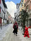 Ljupka Gojić Mikić