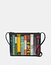 Modni čitalački izbor, 48,95 €, yoshigoods.com