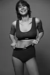 Nika Turković