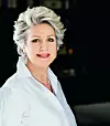 Nedavno je na tržište lansirala ImunoD3erm serum, koji nadopunjuje njenu metodu gimnasticiranja lica