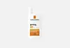 La Roche-Posay UVMUNE 400 Anthelios, 26 €