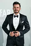Orlando Bloom