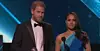 Princ Harry i Meghan Markle na Oscarima će uručiti najprestižniju nagradu.