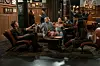 Scena iz serije 'How I Met Your Father'