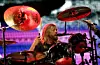 Taylor Hawkins preminuo je u ožujku 2022.