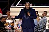 Voditelj Emmyja Kenan Thompson