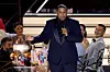 Voditelj Emmyja Kenan Thompson