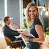kolumna iStock-533449874-7207877930407124427