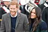 Princ Harry neće doći u Britaniju na komemoraciju za djeda.