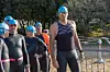 Sebastien Bellin u Punta Skali.