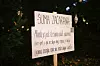 Advent iz davnina u Slavonskom Brodu