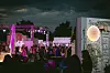 Šesti susret ljepote u znaku pariškog šika i mota „Find Your Beauty'