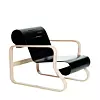 Kultni Armchair 41 ‘Paimio’ Alvara Aalta za Artek, od 22.230 kn