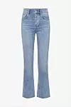 Traperice Anine Bing, 229 €