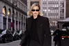 Gigi Hadid
