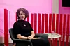 Irena Rojnić Palavra