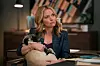 Becki Newton