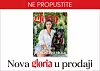 GLORIA PRODUKCIJA