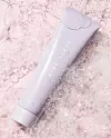 Total Cleans'r Remove-It-All Cleanser (20 funti)
