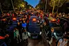 GUY BELL/SHUTTERSTOCK EDITORIAL/PROFIMEDIA