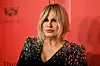 Jennifer Coolidge podržava zahtjeve pisaca